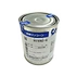 silicone seal grease